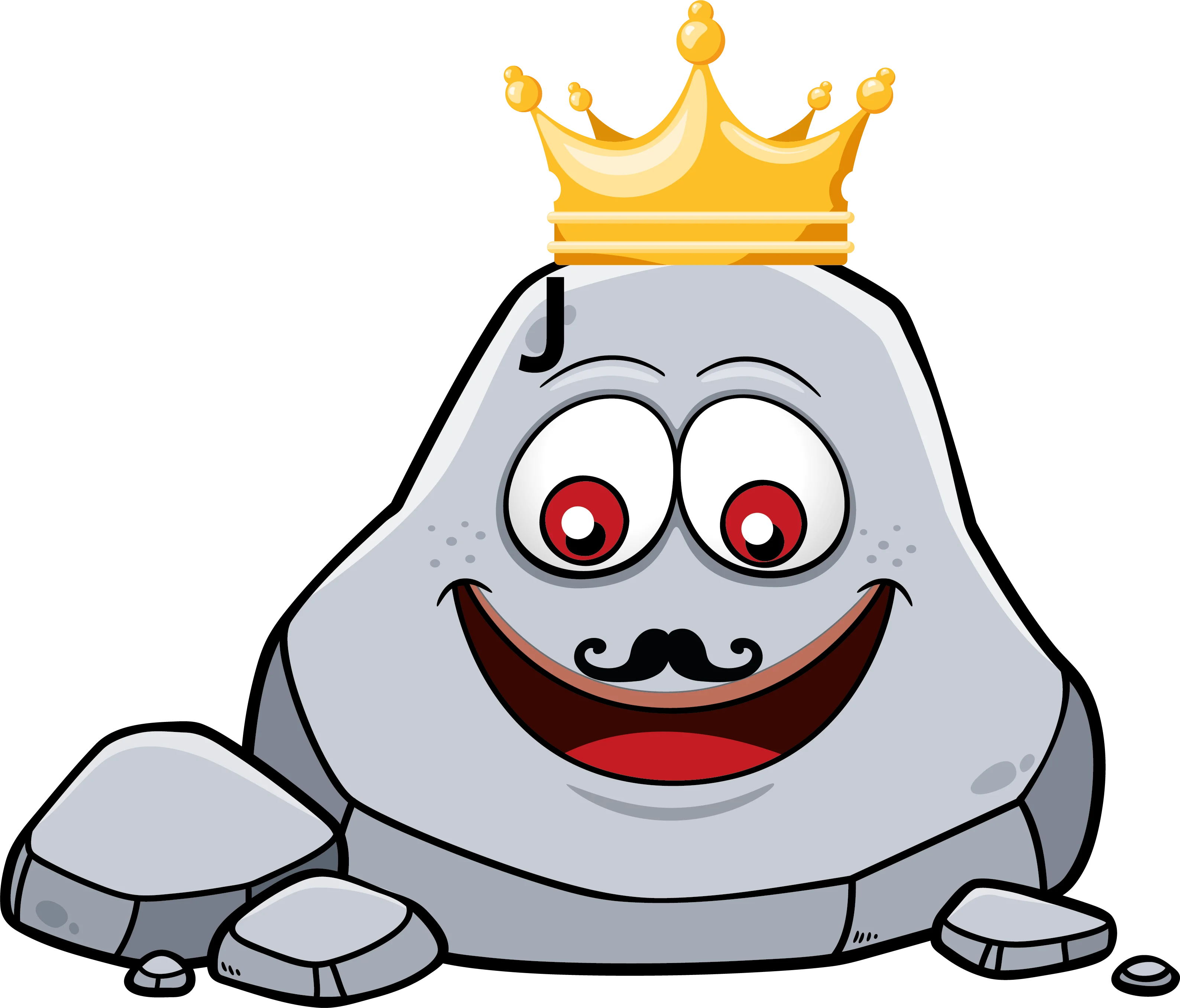 Contenuti della scatola