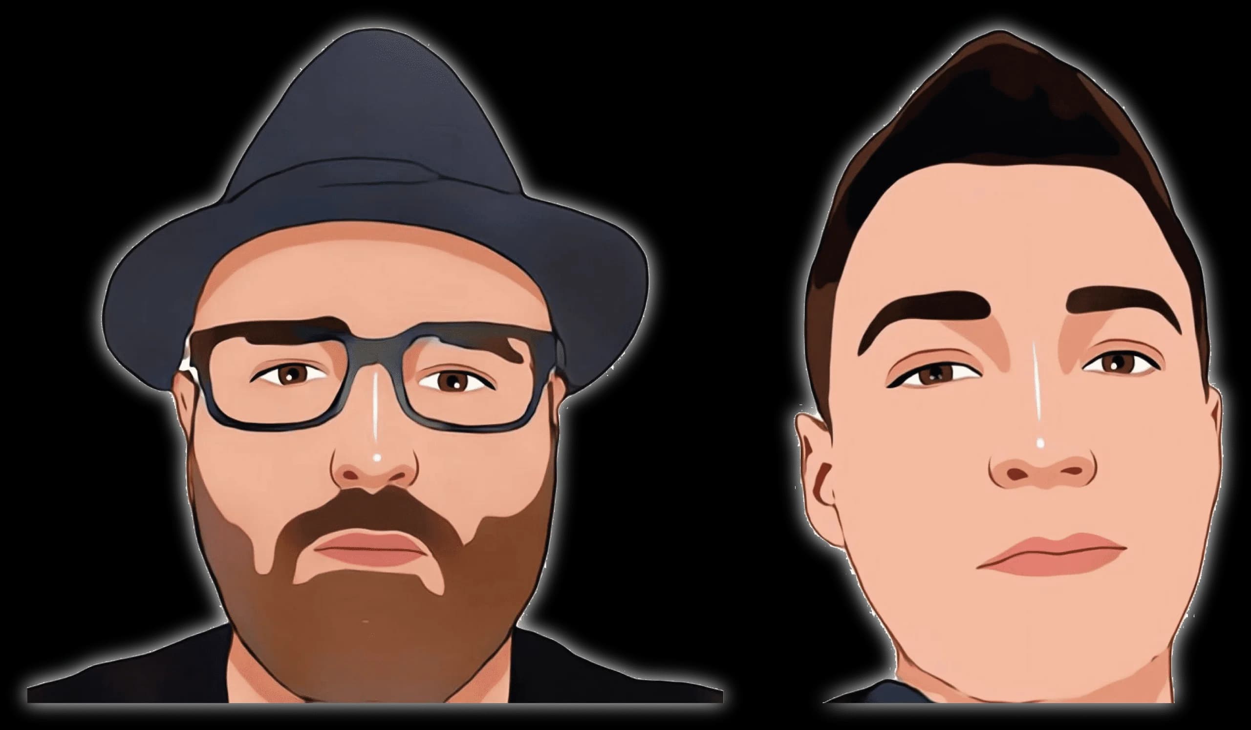 Gli autori di ChainCardGame