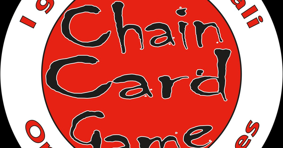 SKEMINO Gioco Da Tavolo Strategico Per 2 Giocatori: Sfida Di Logica E Tattica, Made In Italy, Con App Per Classifiche (Età 8+) - 6